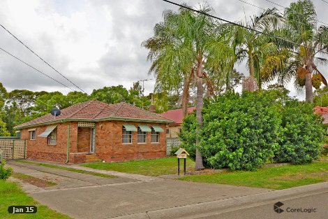 67 Anderson Ave, Dundas, NSW 2117