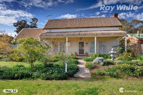 17 Charles St, Balldale, NSW 2646