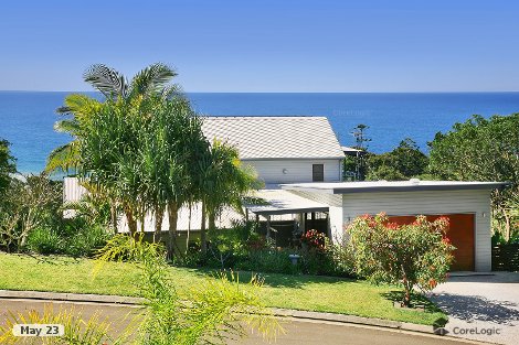 15 Lang St, Coolum Beach, QLD 4573