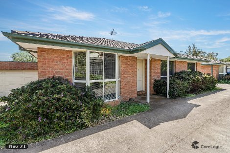 3/82 Strathallan Rd, Macleod, VIC 3085