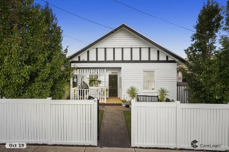 11 Tully St, East Geelong, VIC 3219
