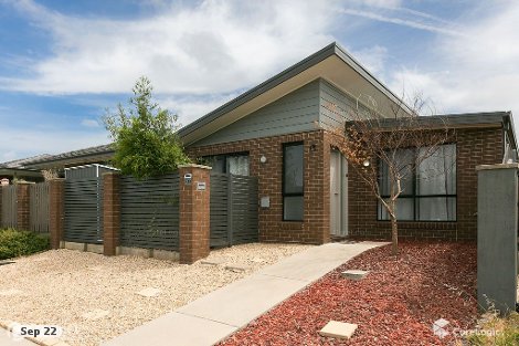 108 Burrumarra Ave, Ngunnawal, ACT 2913