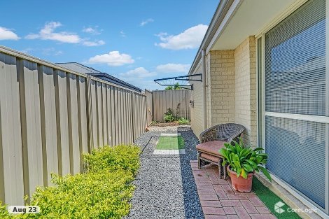 4/3 Cusworth Dr, Glen Iris, WA 6230