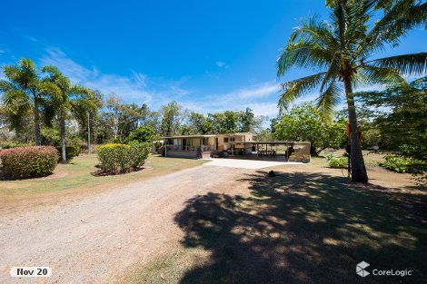 114 Allan Rd, Conway, QLD 4800