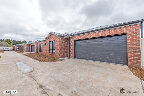 7/916 Geelong Rd, Canadian, VIC 3350