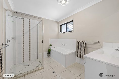 44 Greenbury Ct, Morayfield, QLD 4506