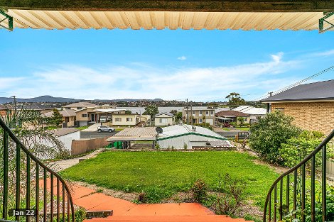 21 Lakeview Pde, Primbee, NSW 2502