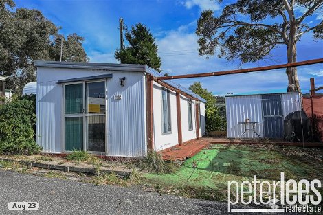 4 Champ St, Bicheno, TAS 7215