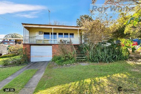 15 Braggan St, Gailes, QLD 4300