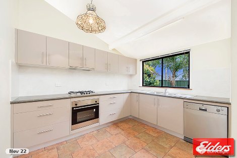 2 Lackey Pl, Charnwood, ACT 2615