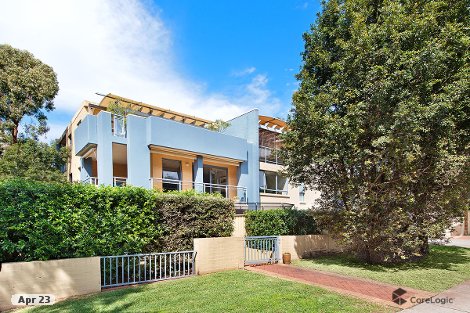 12/49-51 Foamcrest Ave, Newport, NSW 2106