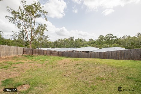 19 Pedersen Rd, Southside, QLD 4570