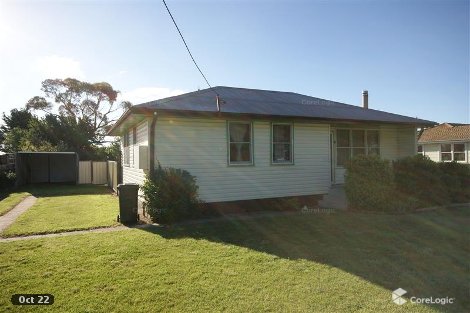 12 Abercrombie St, Guyra, NSW 2365