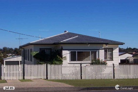 108 Kemp St, West Kempsey, NSW 2440