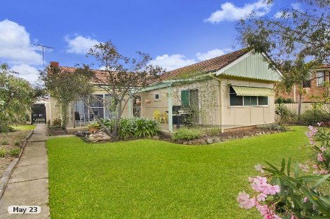 87 Whitaker St, Old Guildford, NSW 2161