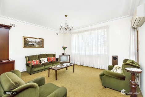 3/5 Shipley Ave, North Strathfield, NSW 2137