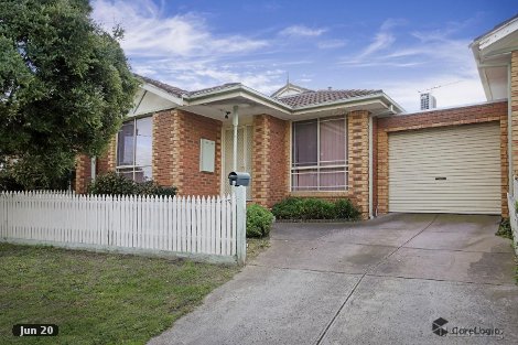 2/31 Mcnamara Ave, Airport West, VIC 3042