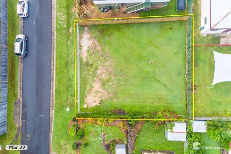 3 Highet St, Kallangur, QLD 4503