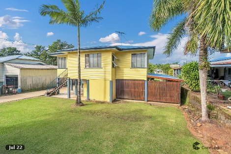 53 Ryan St, East Innisfail, QLD 4860