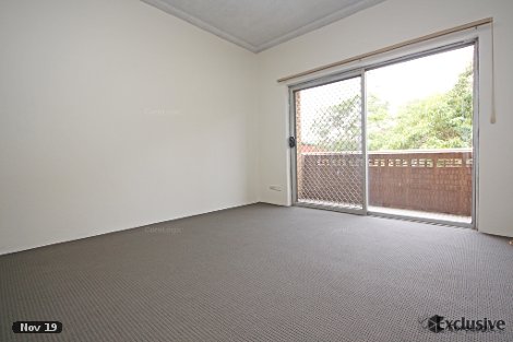 1/114-116 The Crescent, Homebush West, NSW 2140