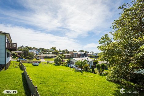 18 Yuppara St, Tathra, NSW 2550