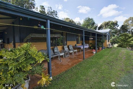 51 Peninsula Rd, Bridgetown, WA 6255