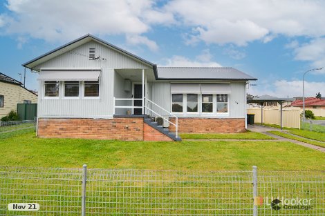 15 Sandford Ave, Lithgow, NSW 2790