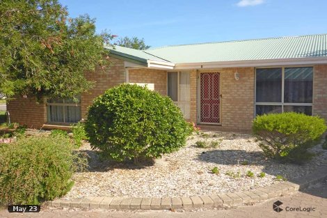 4/177 Goldfields Rd, Castletown, WA 6450