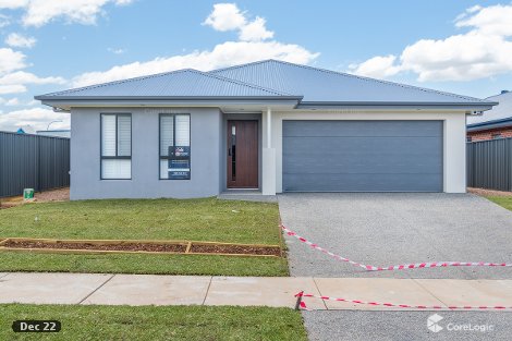 3 Harmony Cl, Bellbird, NSW 2325