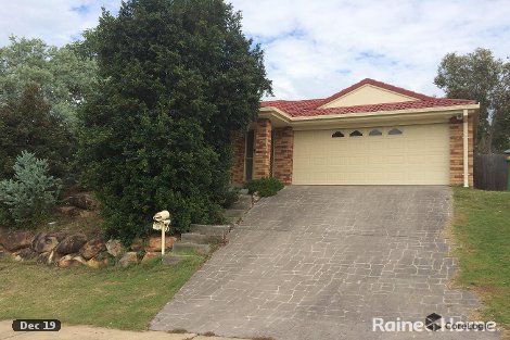 32 Shearwater Tce, Springfield Lakes, QLD 4300