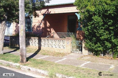 145 Cleary St, Hamilton, NSW 2303