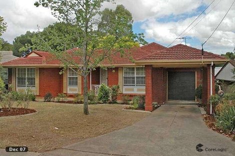 12 Vernons Dr, Highbury, SA 5089