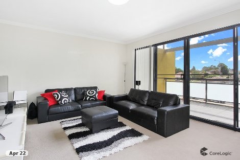 57/56-74 Briens Rd, Northmead, NSW 2152