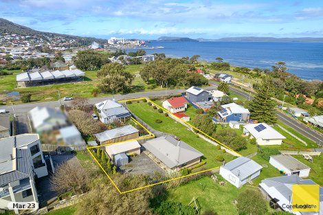 9 Melville St, Albany, WA 6330