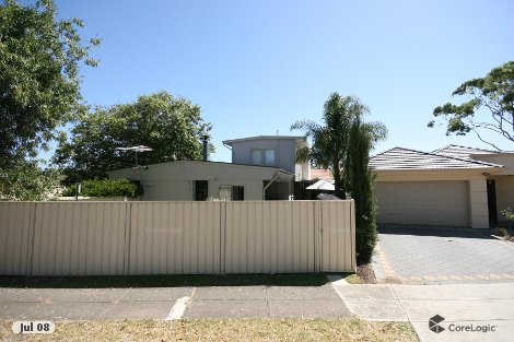 16 Pine Ave, Novar Gardens, SA 5040