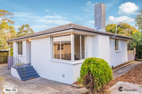 44 Stokell St, Rokeby, TAS 7019