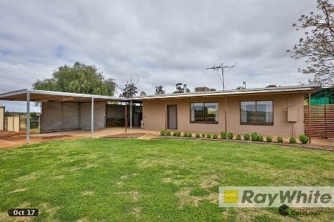 435 Twenty Second St, Cardross, VIC 3496