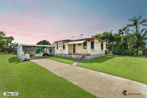 2 Lockheed St, Garbutt, QLD 4814