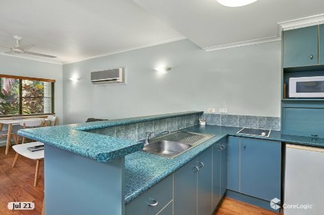 4/101-105 Wattle St, Yorkeys Knob, QLD 4878