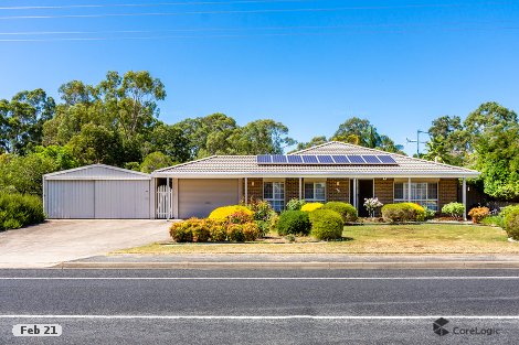 75 Gilbert St, Lyndoch, SA 5351