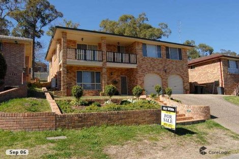 7 Fremantle Dr, Woodrising, NSW 2284