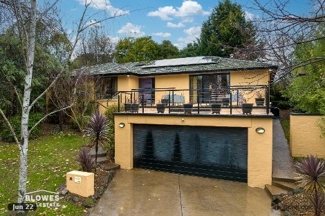 38 Wiare Cct, Orange, NSW 2800