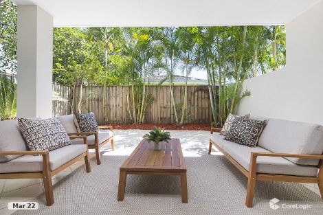 1/33 Ocean St, Mermaid Beach, QLD 4218