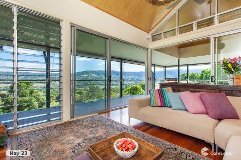 13 Grand Valley Ct, Mullumbimby Creek, NSW 2482