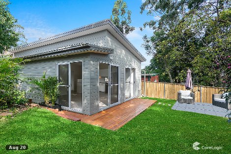 123 Maxwell St, South Turramurra, NSW 2074