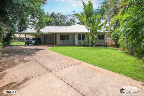 6 Davis Ct, Katherine East, NT 0850