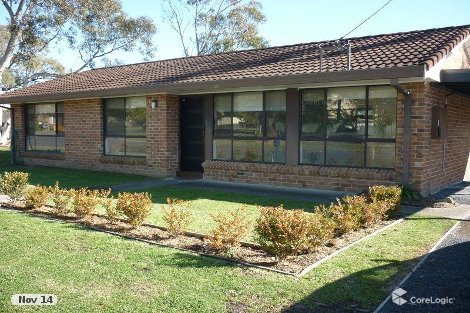 10 Stephens Rd, Sanctuary Point, NSW 2540