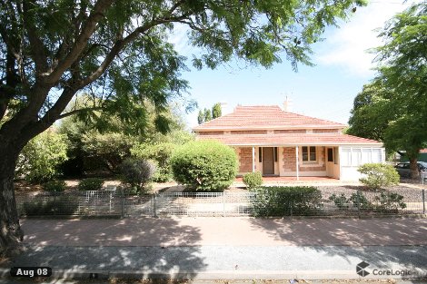 9 George St, Clarence Park, SA 5034