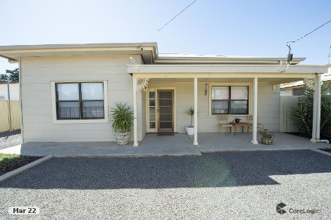 106 Broadway Rd, Port Pirie West, SA 5540