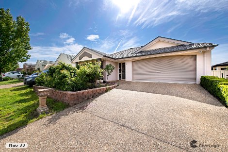 9 Bemm Pl, Amaroo, ACT 2914